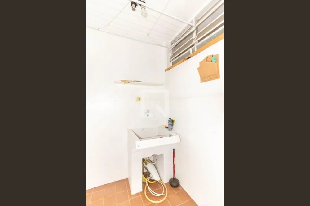 Apartamento, 1 quarto, 47 m² - Foto 7