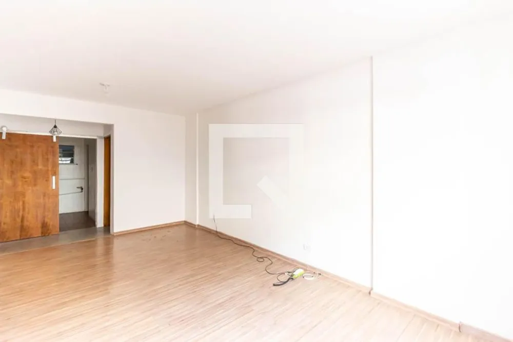 Apartamento, 1 quarto, 47 m² - Foto 4