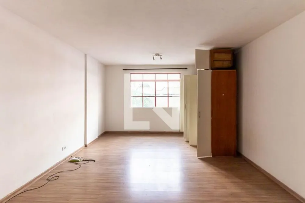 Apartamento, 1 quarto, 47 m² - Foto 11
