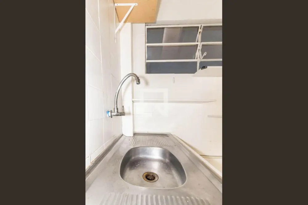 Apartamento, 1 quarto, 47 m² - Foto 8