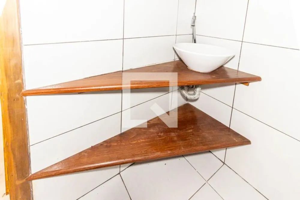Apartamento, 1 quarto, 47 m² - Foto 3
