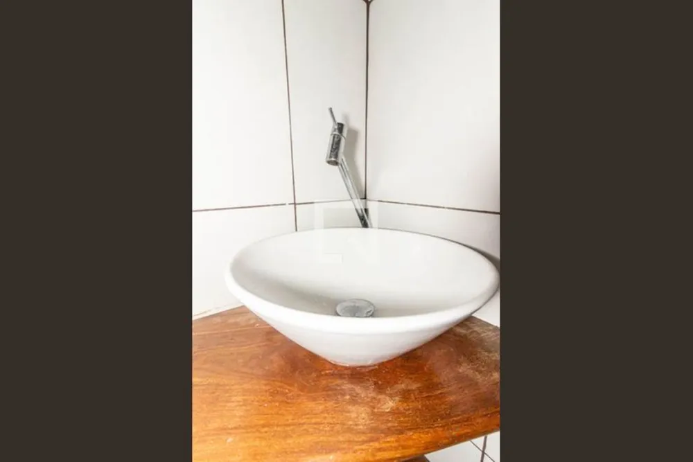 Apartamento, 1 quarto, 47 m² - Foto 9