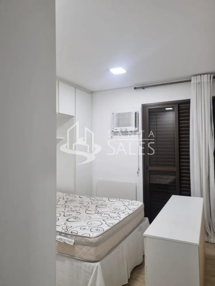 Apartamento, 1 quarto, 42 m² - Foto 7