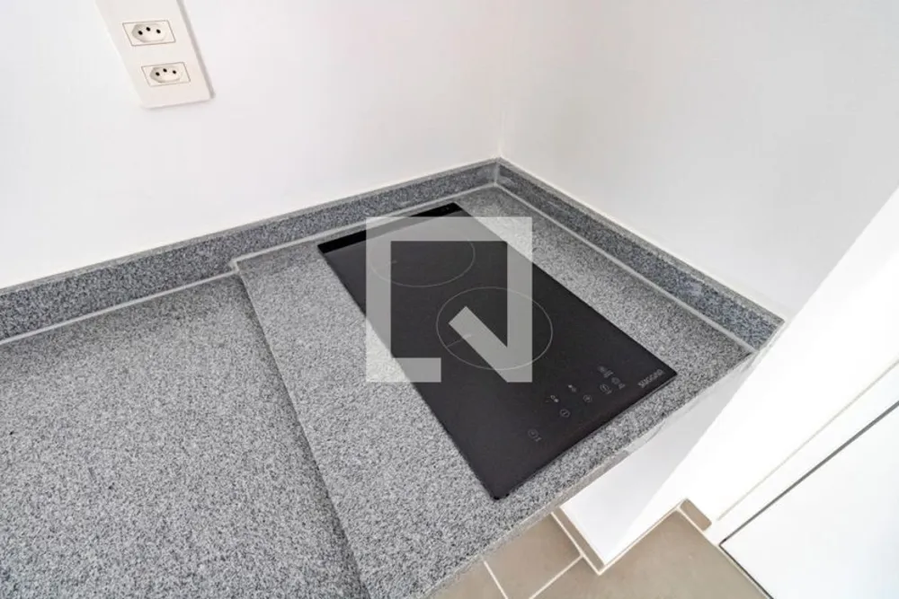 Kitnet-Studio, 31 m² - Foto 4