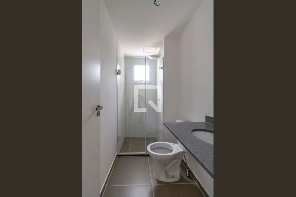 Kitnet-Studio, 31 m² - Foto 6
