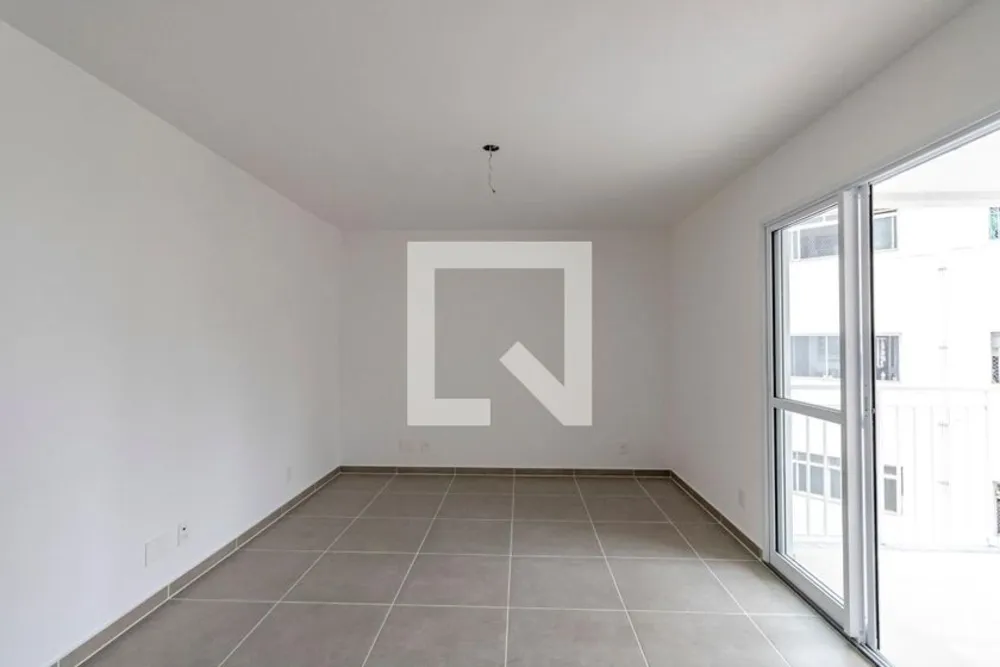 Kitnet-Studio, 31 m² - Foto 3