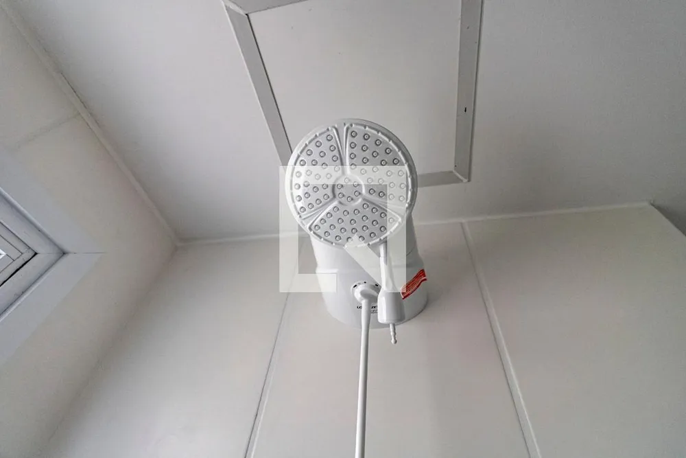 Kitnet-Studio, 31 m² - Foto 5