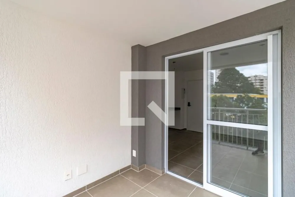 Kitnet-Studio, 31 m² - Foto 2