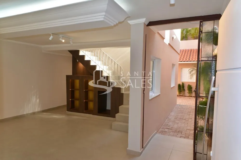 Sobrado, 3 quartos - Foto 4