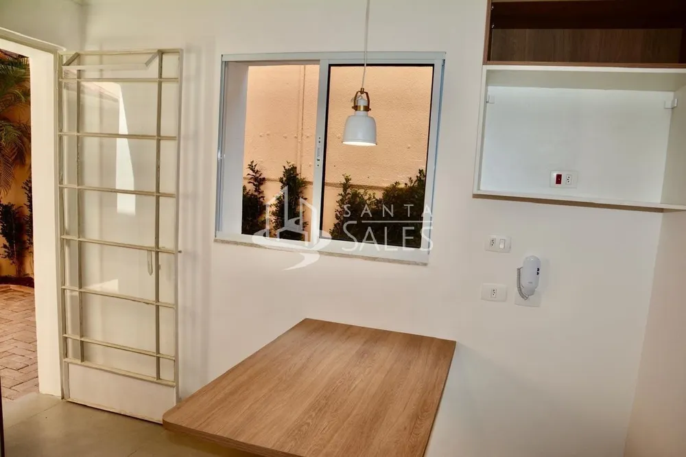 Sobrado, 3 quartos - Foto 9