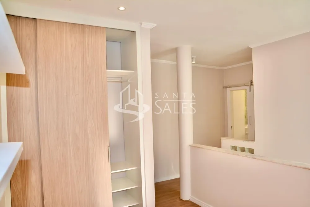 Sobrado, 3 quartos - Foto 12