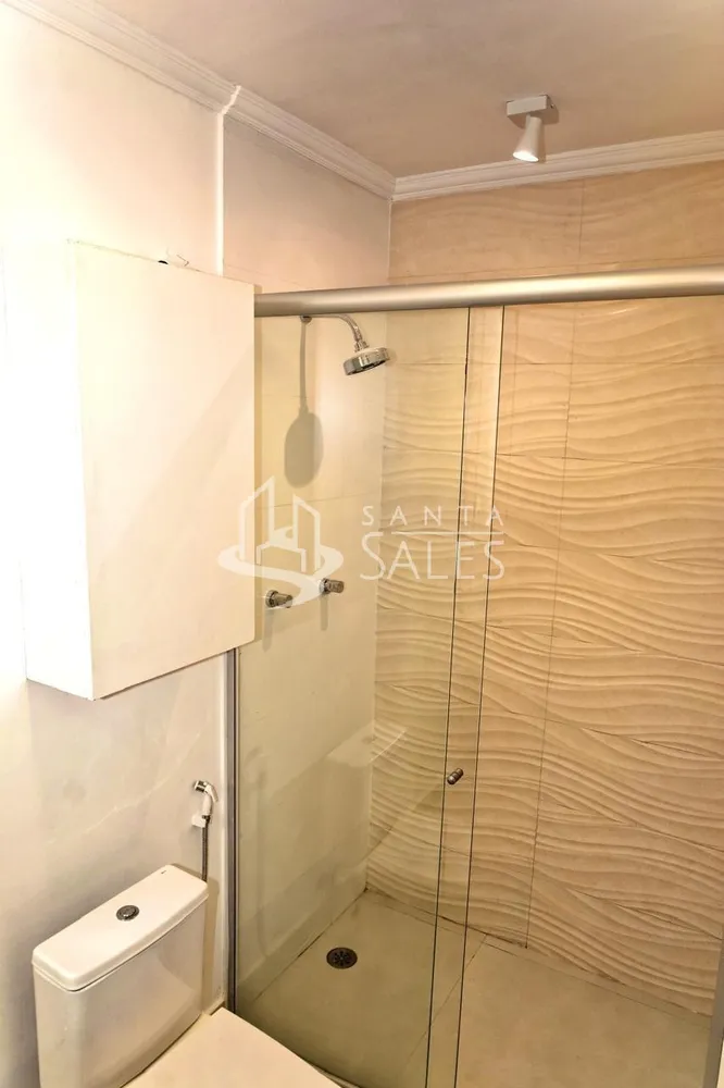 Sobrado, 3 quartos - Foto 13
