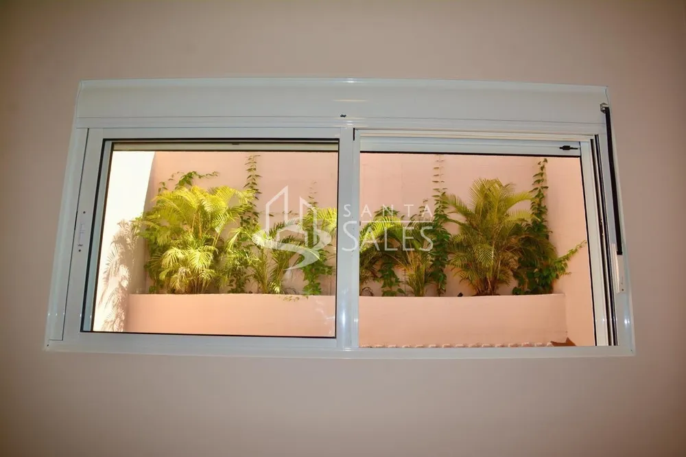 Sobrado, 3 quartos - Foto 6