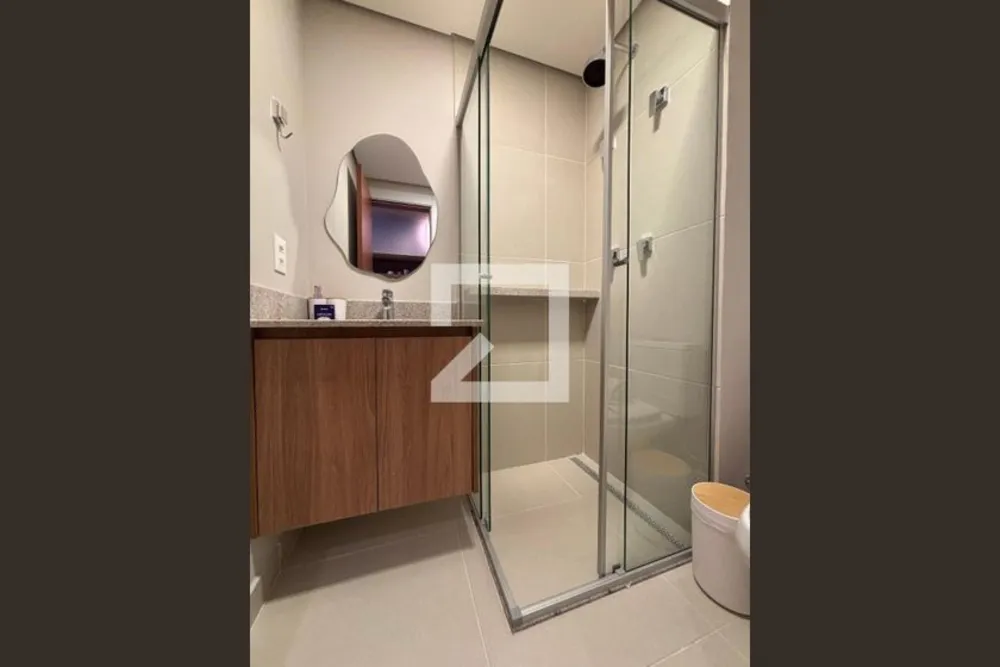 Kitnet-Studio, 26 m² - Foto 12