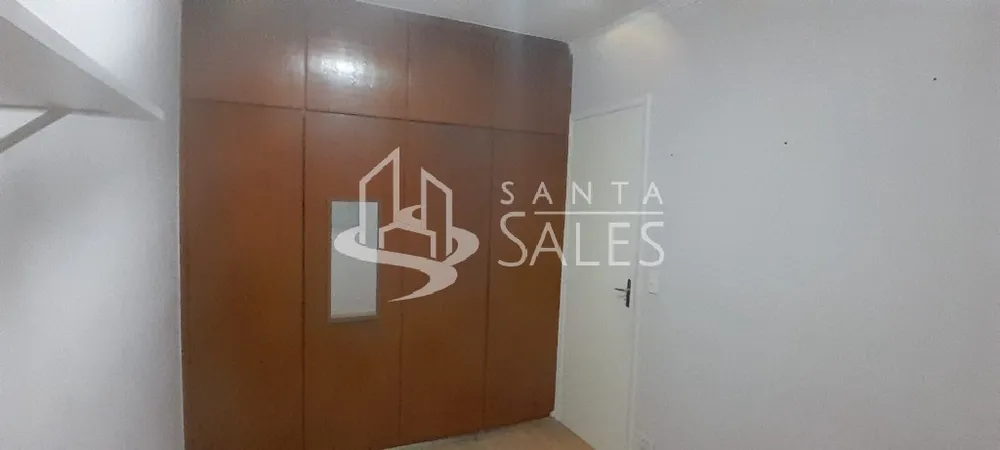 Apartamento, 2 quartos, 55 m² - Foto 12
