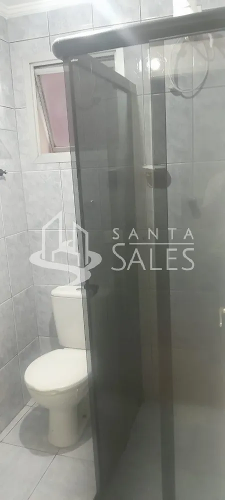 Apartamento, 2 quartos, 55 m² - Foto 7