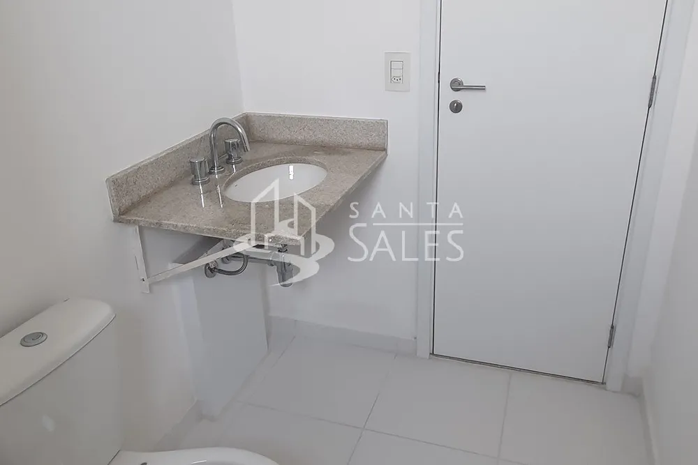 Apartamento, 3 quartos, 262 m² - Foto 8