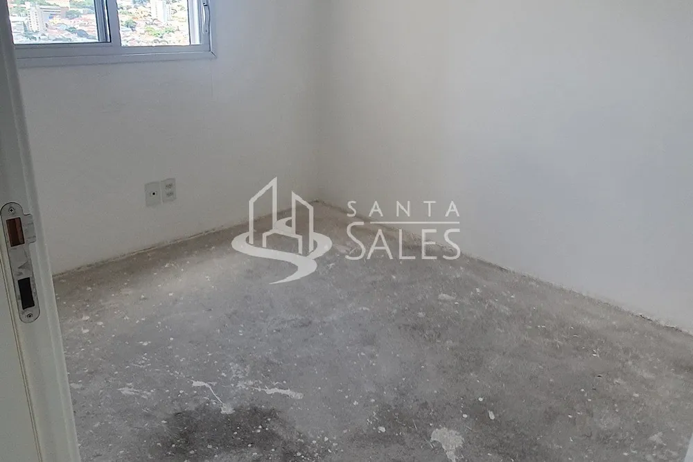 Apartamento, 3 quartos, 262 m² - Foto 3