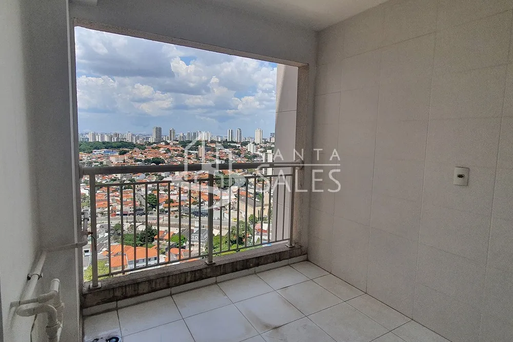 Apartamento, 3 quartos, 262 m² - Foto 14
