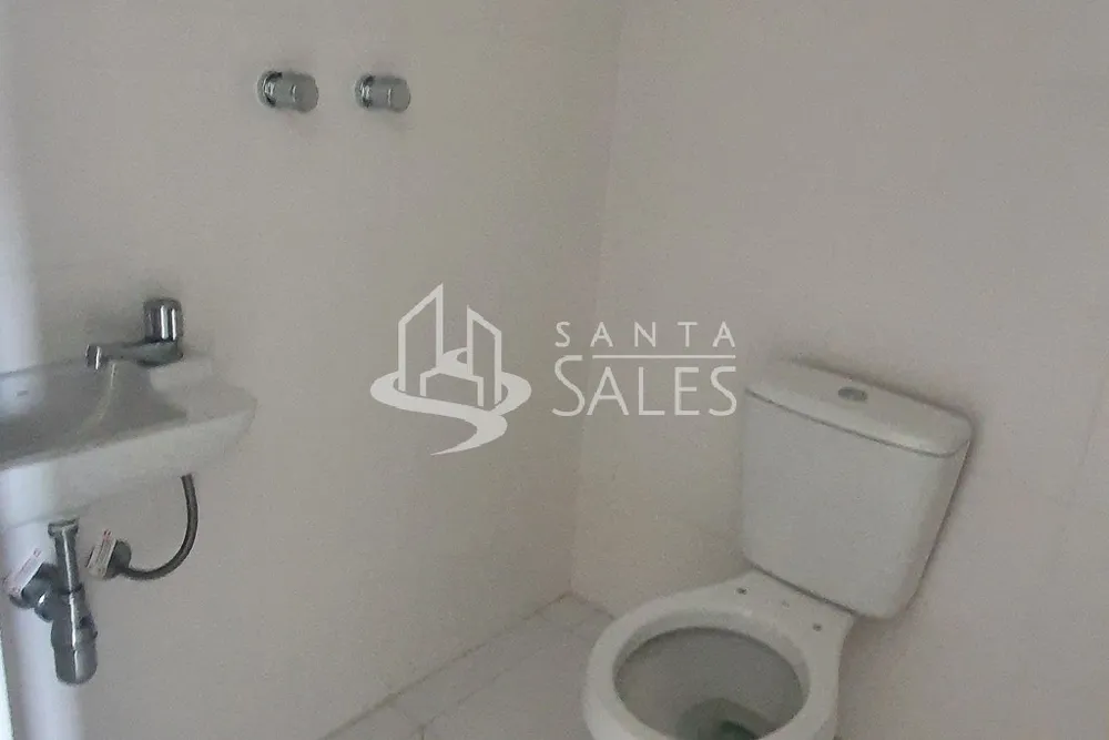 Apartamento, 3 quartos, 262 m² - Foto 11