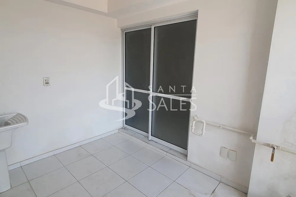 Apartamento, 3 quartos, 262 m² - Foto 13