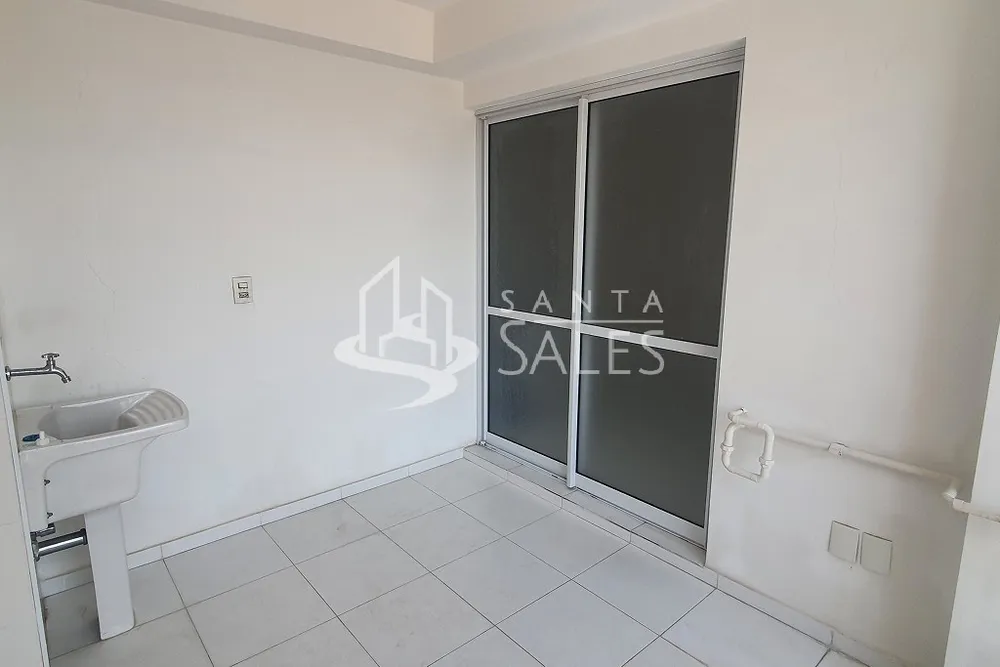 Apartamento, 3 quartos, 262 m² - Foto 12