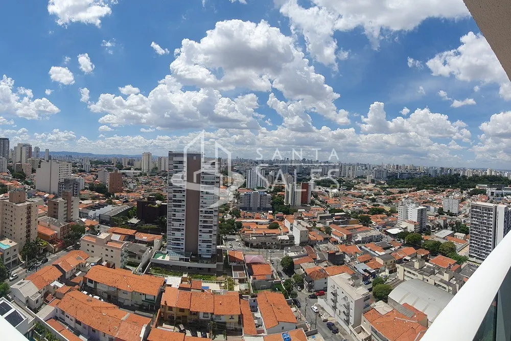 Apartamento, 3 quartos, 262 m² - Foto 15