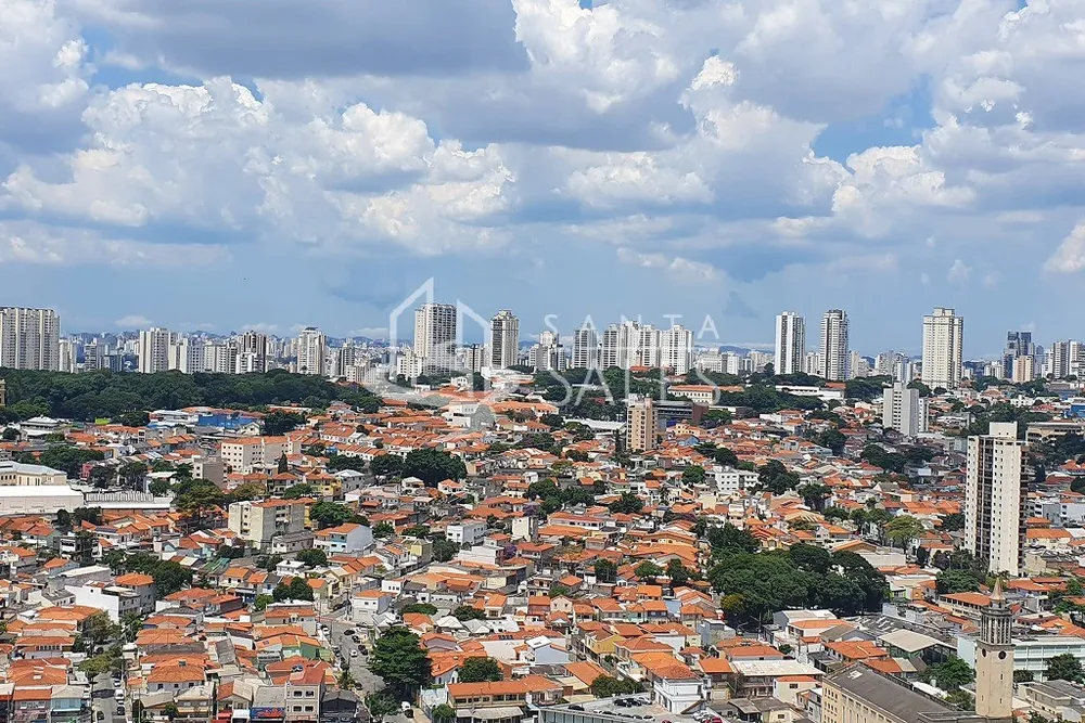 Apartamento, 3 quartos, 262 m² - Foto 16