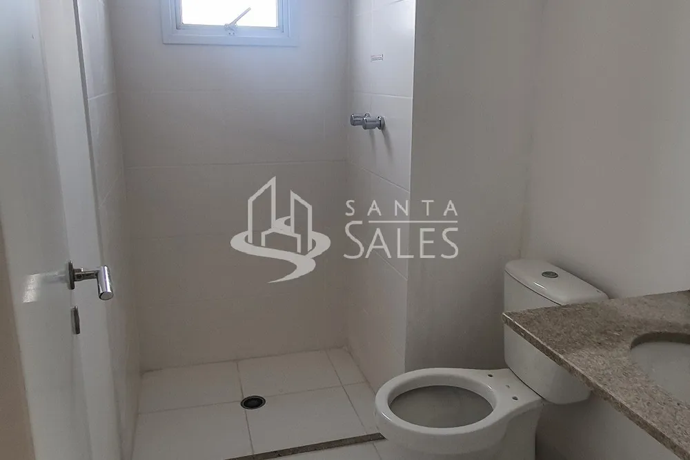 Apartamento, 3 quartos, 262 m² - Foto 6