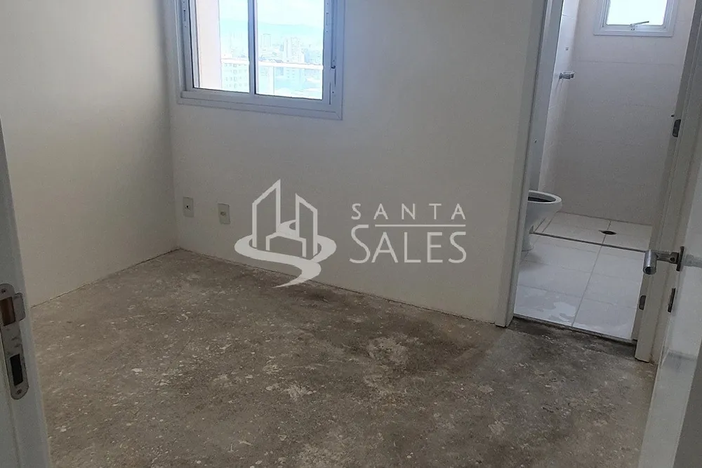 Apartamento, 3 quartos, 262 m² - Foto 4