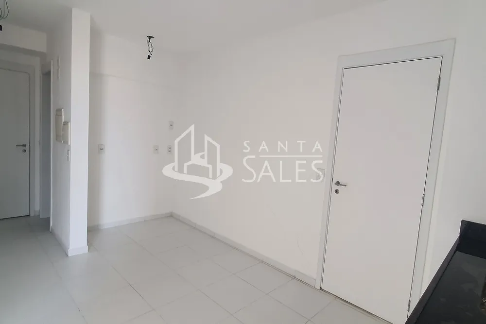 Apartamento, 3 quartos, 262 m² - Foto 2