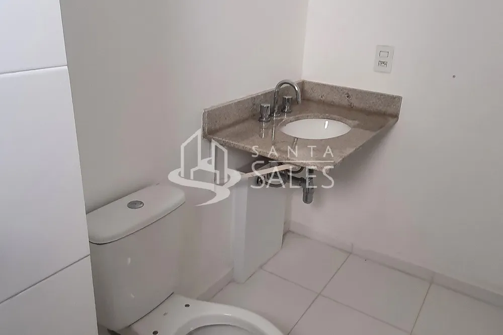 Apartamento, 3 quartos, 262 m² - Foto 7