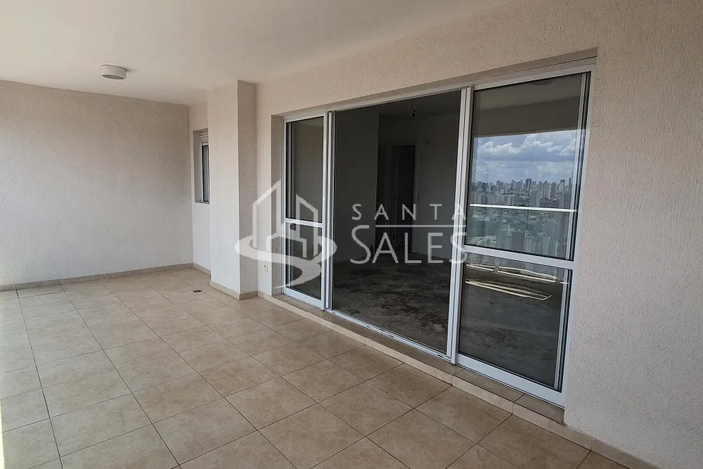 Apartamento, 3 quartos, 262 m² - Foto 5