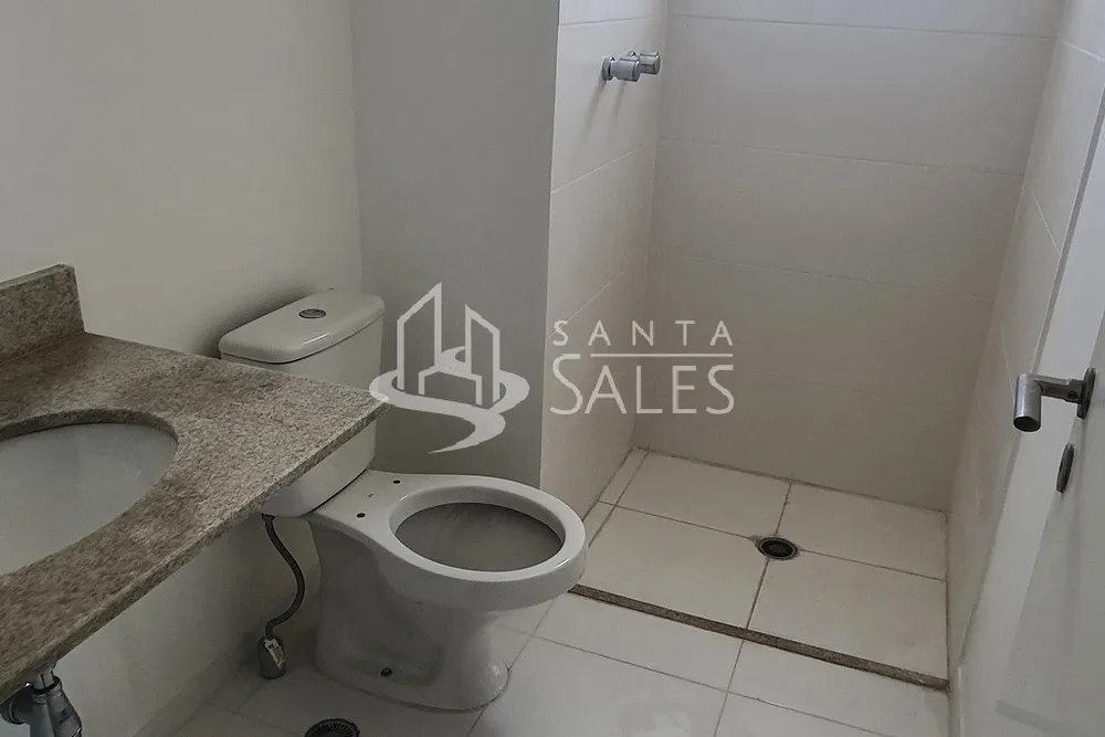 Apartamento, 3 quartos, 262 m² - Foto 9