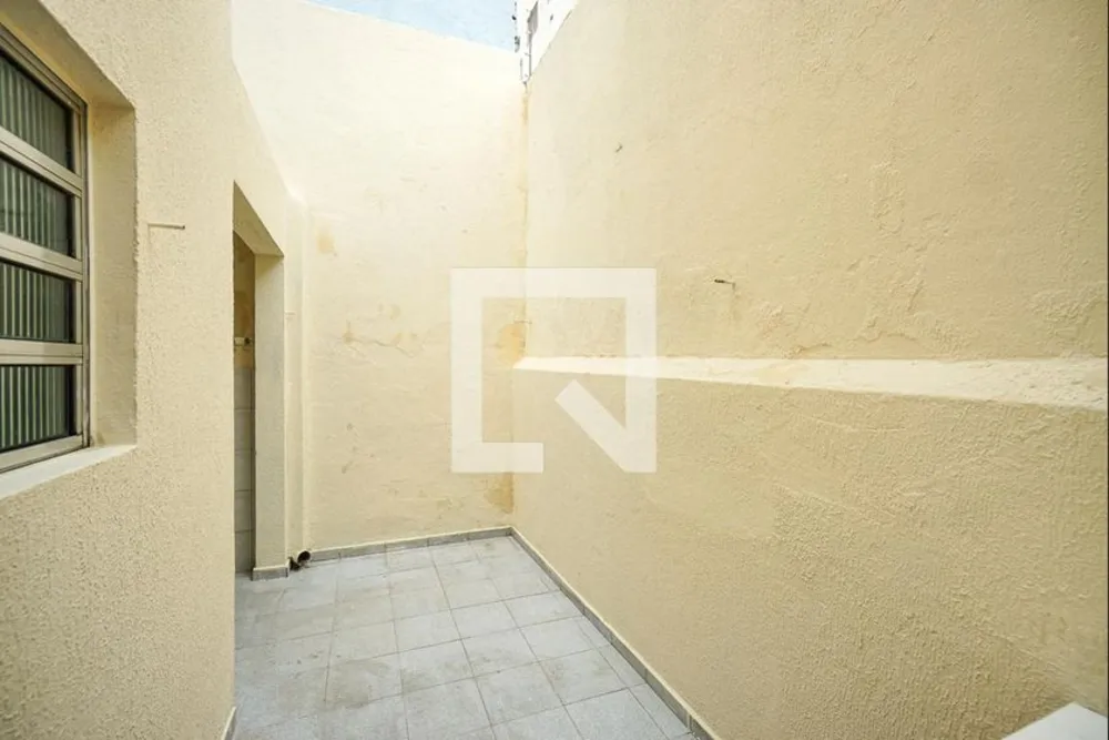 Casa, 2 quartos, 65 m² - Foto 6