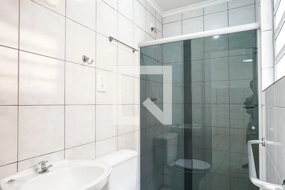 Casa, 2 quartos, 65 m² - Foto 8