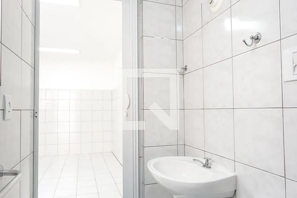Casa, 2 quartos, 65 m² - Foto 3