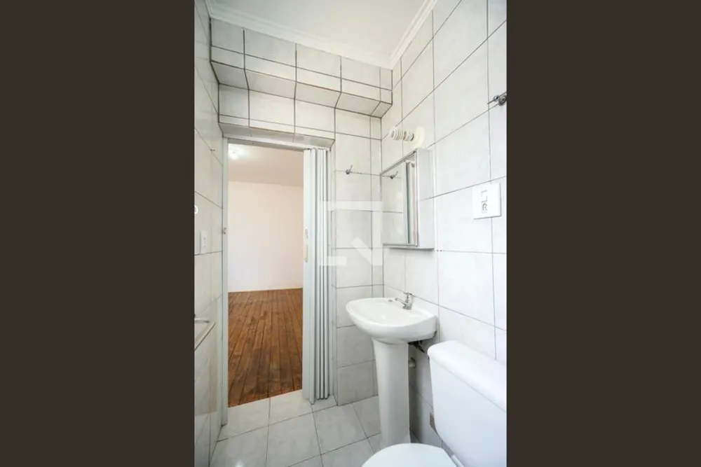 Casa, 2 quartos, 65 m² - Foto 5