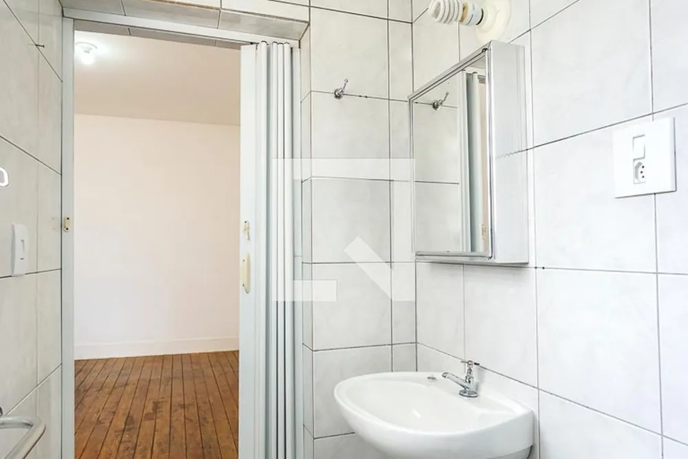 Casa, 2 quartos, 65 m² - Foto 4