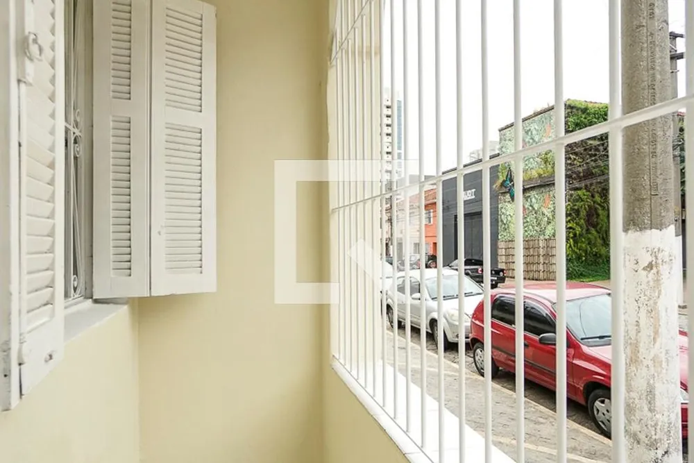 Casa, 2 quartos, 65 m² - Foto 10