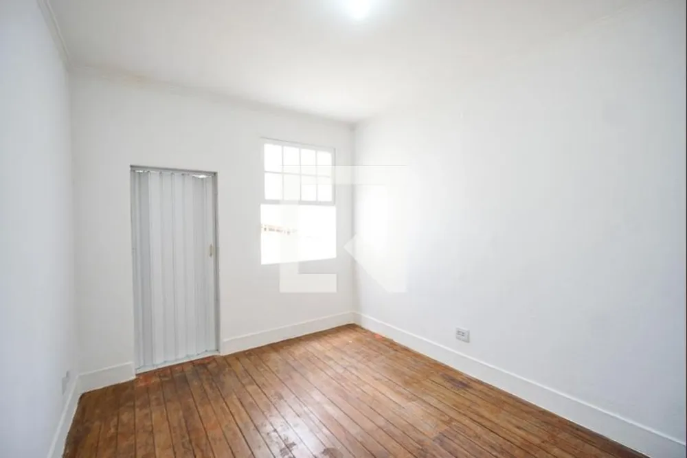 Casa, 2 quartos, 65 m² - Foto 2