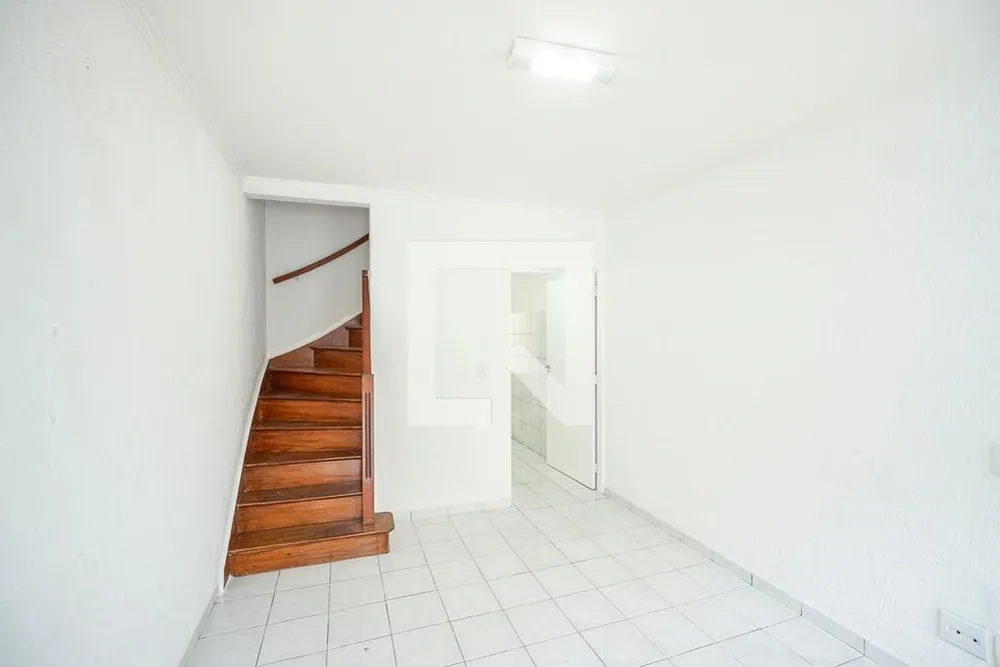 Casa, 2 quartos, 65 m² - Foto 1