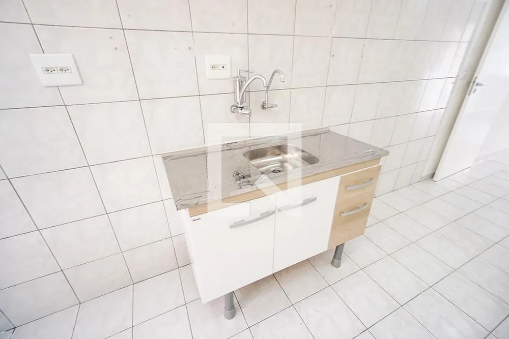 Casa, 2 quartos, 65 m² - Foto 2