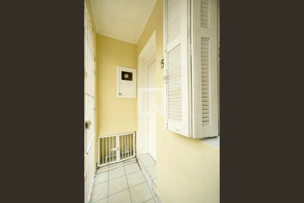 Casa, 2 quartos, 65 m² - Foto 7
