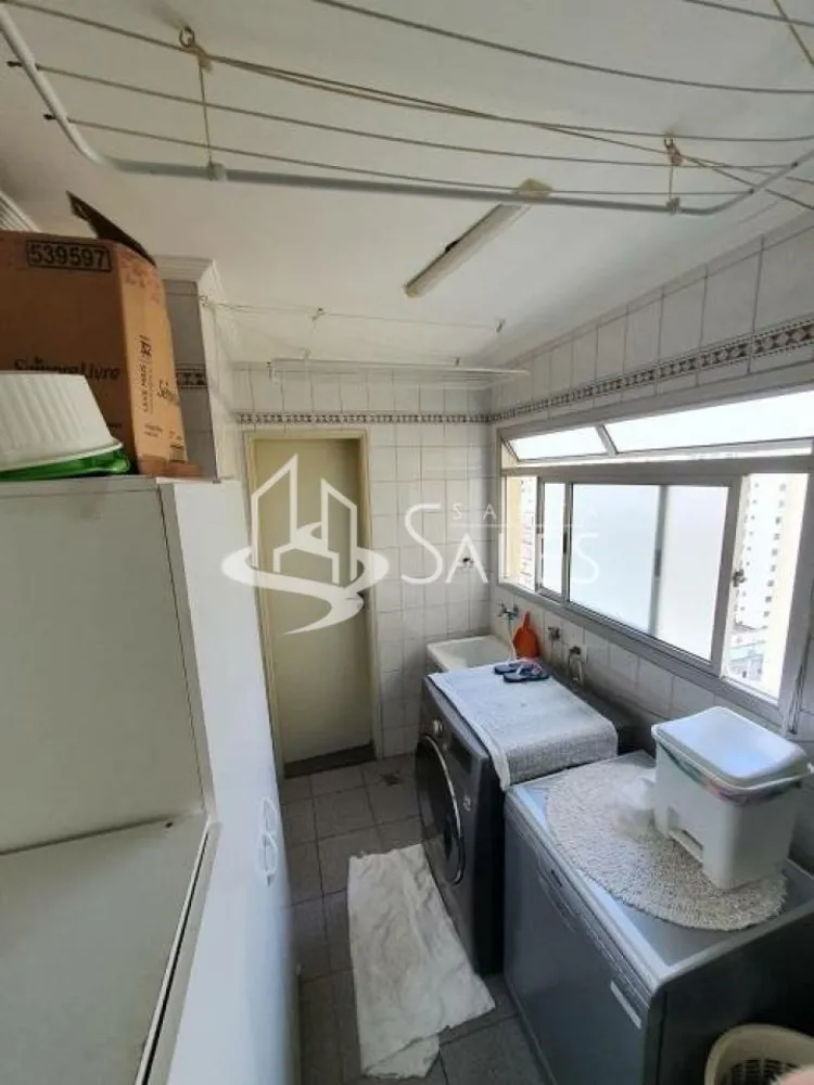 Apartamento, 3 quartos, 78 m² - Foto 2