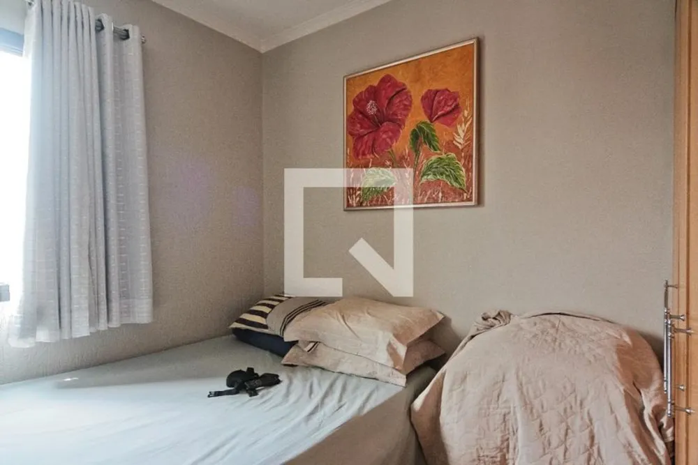 Apartamento, 3 quartos, 75 m² - Foto 5