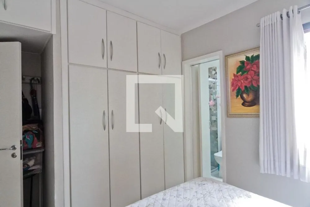 Apartamento, 3 quartos, 75 m² - Foto 4