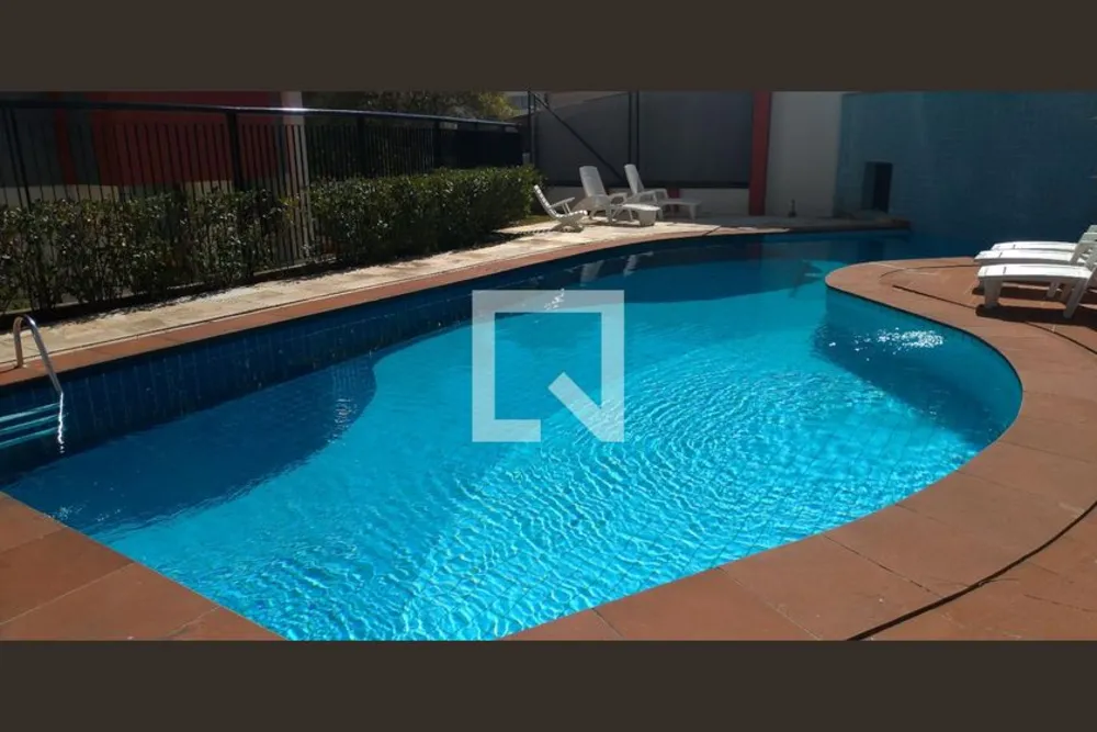 Apartamento, 3 quartos, 75 m² - Foto 6