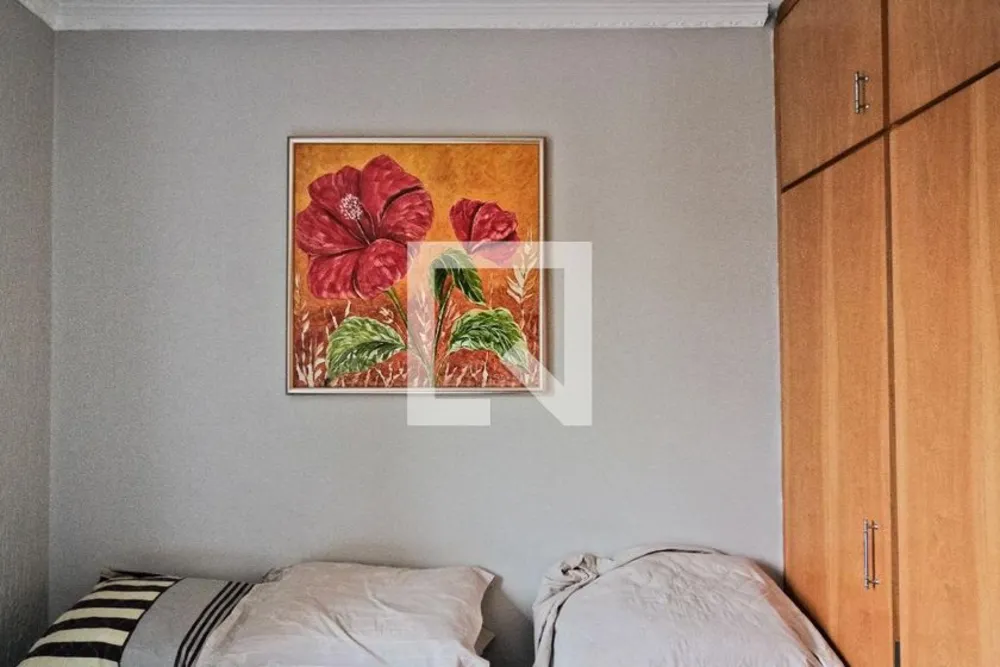 Apartamento, 3 quartos, 75 m² - Foto 3