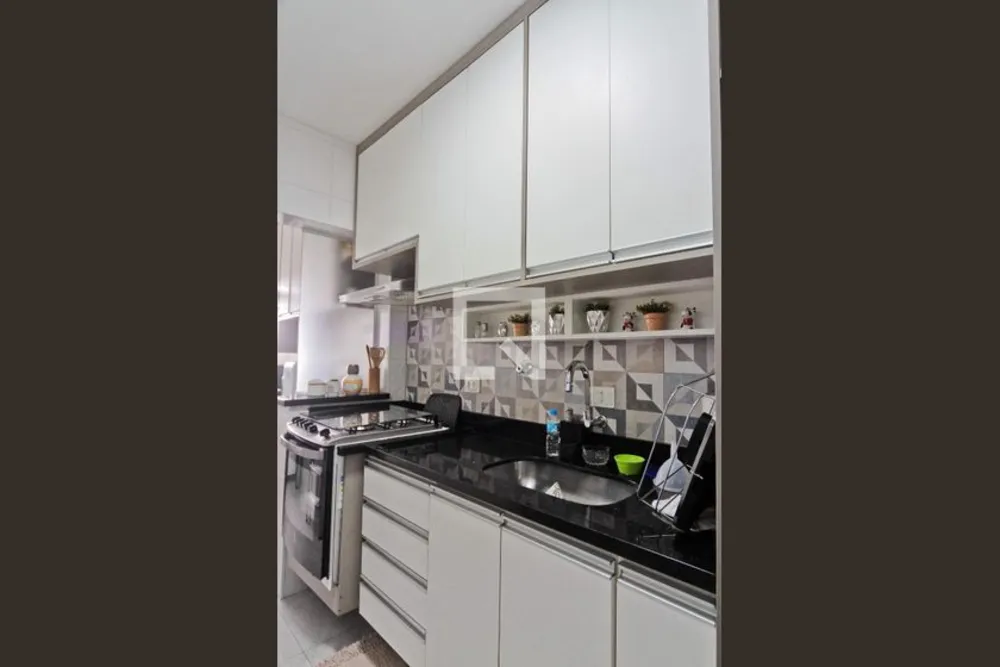 Apartamento, 3 quartos, 75 m² - Foto 8